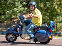 2016-08-28-Porretta Castelluccio-0785- GIO4775 800 72 f